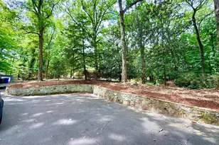 1 Tadley Dr, Chapel Hill, NC 27514 - Photo 44