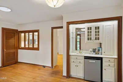 1 Tadley Drive, Chapel Hill, NC 27514 - Photo 20