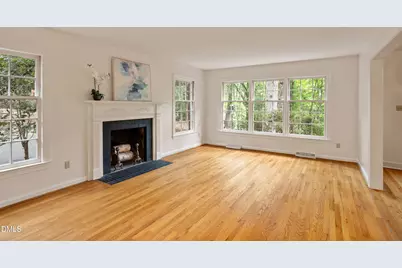 1 Tadley Drive, Chapel Hill, NC 27514 - Photo 10