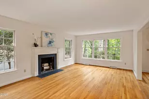 1 Tadley Dr, Chapel Hill, NC 27514 - Photo 10