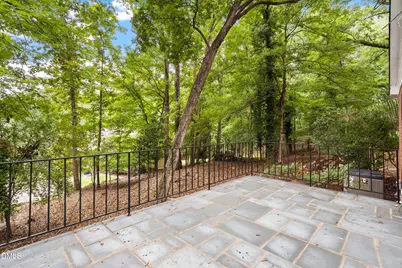 1 Tadley Drive, Chapel Hill, NC 27514 - Photo 24