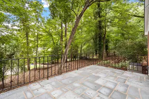 1 Tadley Dr, Chapel Hill, NC 27514 - Photo 24