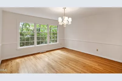 1 Tadley Drive, Chapel Hill, NC 27514 - Photo 12