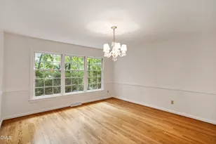 1 Tadley Dr, Chapel Hill, NC 27514 - Photo 12