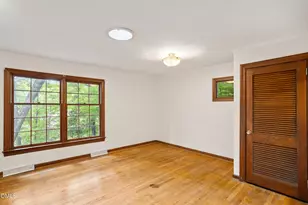 1 Tadley Dr, Chapel Hill, NC 27514 - Photo 18