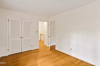 1 Tadley Drive, Chapel Hill, NC 27514 - Photo 34
