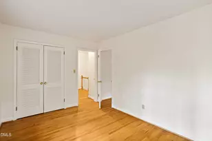 1 Tadley Dr, Chapel Hill, NC 27514 - Photo 34
