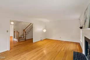 1 Tadley Dr, Chapel Hill, NC 27514 - Photo 8