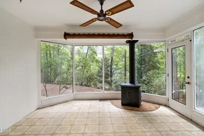 1 Tadley Drive, Chapel Hill, NC 27514 - Photo 22