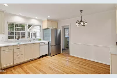 1 Tadley Drive, Chapel Hill, NC 27514 - Photo 14