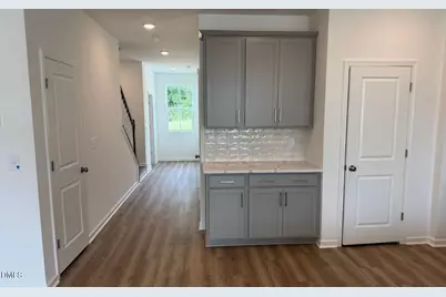 2440 Whitewing Lane, Wendell, NC 27591 - Photo 2