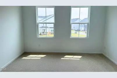 2440 Whitewing Lane, Wendell, NC 27591 - Photo 6