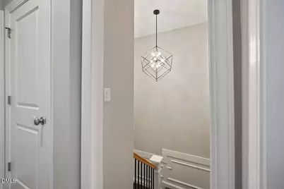 249 Scarlet Tanager Circle, Holly Springs, NC 27540 - Photo 34