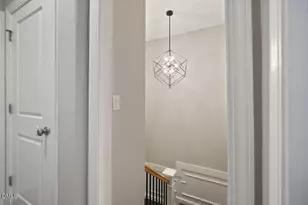 249 Scarlet Tanager Cir, Holly Springs, NC 27540 - Photo 34