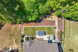 249 Scarlet Tanager Cir, Holly Springs, NC 27540 - Photo 60