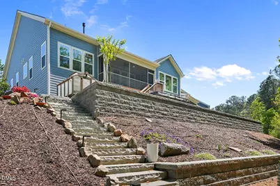 249 Scarlet Tanager Circle, Holly Springs, NC 27540 - Photo 56