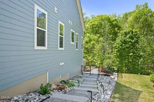 249 Scarlet Tanager Cir, Holly Springs, NC 27540 - Photo 58