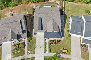 249 Scarlet Tanager Cir, Holly Springs, NC 27540 - Photo 62
