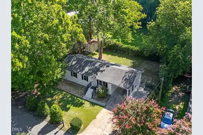 228 Short Street, Wendell, NC 27591 - Photo 26
