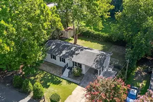 228 Short St, Wendell, NC 27591 - Photo 26