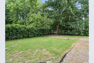 228 Short Street, Wendell, NC 27591 - Photo 22