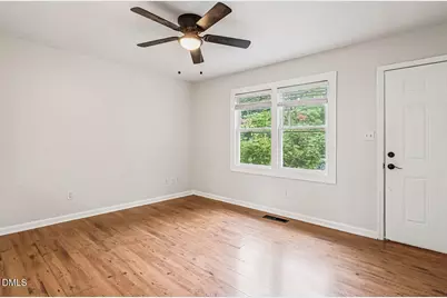 228 Short Street, Wendell, NC 27591 - Photo 6