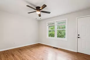 228 Short St, Wendell, NC 27591 - Photo 6