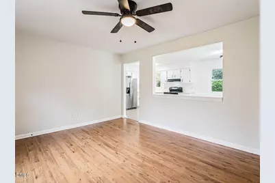 228 Short Street, Wendell, NC 27591 - Photo 8