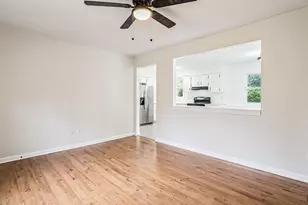 228 Short St, Wendell, NC 27591 - Photo 8