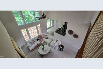 905 Babbling Creek Lane, Fuquay-Varina, NC 27526 - Photo 22