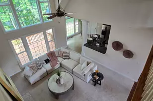 905 Babbling Creek Ln, Fuquay-Varina, NC 27526 - Photo 22
