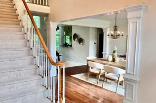905 Babbling Creek Ln, Fuquay-Varina, NC 27526 - Photo 2