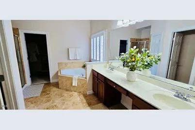 905 Babbling Creek Lane, Fuquay-Varina, NC 27526 - Photo 16