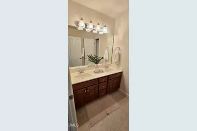 905 Babbling Creek Lane, Fuquay-Varina, NC 27526 - Photo 28