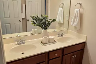 905 Babbling Creek Ln, Fuquay-Varina, NC 27526 - Photo 28