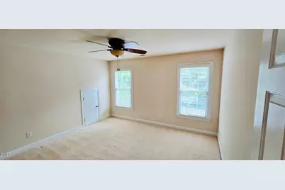 905 Babbling Creek Lane, Fuquay-Varina, NC 27526 - Photo 24