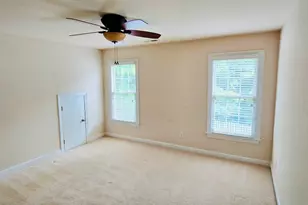 905 Babbling Creek Ln, Fuquay-Varina, NC 27526 - Photo 24