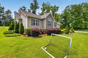 280 Kinsman Ct, Fuquay Varina, NC 27526 - Photo 6