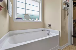 280 Kinsman Ct, Fuquay Varina, NC 27526 - Photo 32