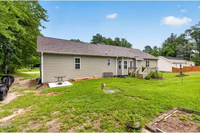 280 Kinsman Court, Fuquay Varina, NC 27526 - Photo 14