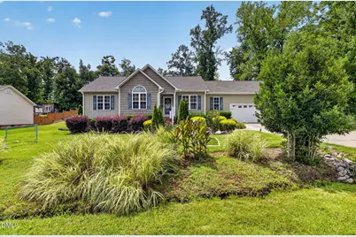 280 Kinsman Court, Fuquay Varina, NC 27526 - Photo 2