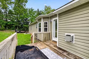 280 Kinsman Ct, Fuquay Varina, NC 27526 - Photo 12
