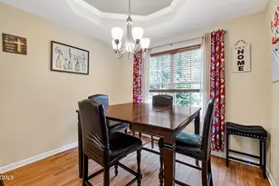 280 Kinsman Ct, Fuquay Varina, NC 27526 - Photo 30