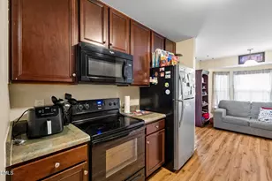 280 Kinsman Ct, Fuquay Varina, NC 27526 - Photo 28