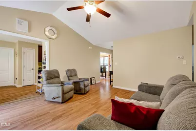 280 Kinsman Court, Fuquay Varina, NC 27526 - Photo 20