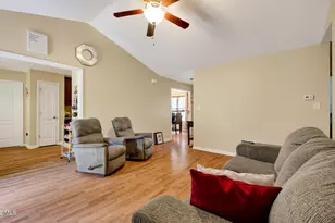 280 Kinsman Ct, Fuquay Varina, NC 27526 - Photo 20