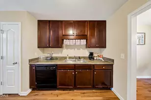 280 Kinsman Ct, Fuquay Varina, NC 27526 - Photo 26