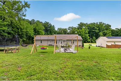 280 Kinsman Court, Fuquay Varina, NC 27526 - Photo 10