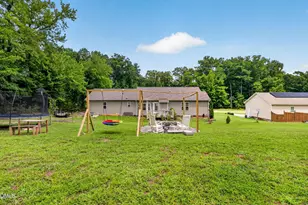 280 Kinsman Ct, Fuquay Varina, NC 27526 - Photo 10