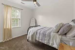 9 Tarrywood Ct, Durham, NC 27703 - Photo 12